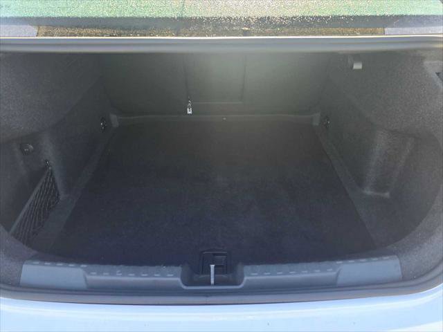 Used 2023 Audi A3 2.0T Premium Plus w/ Premium Plus Package image 17