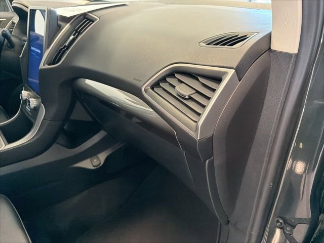 Used 2023 Ford Edge SEL w/ Convenience Package AWD/4WD image 36