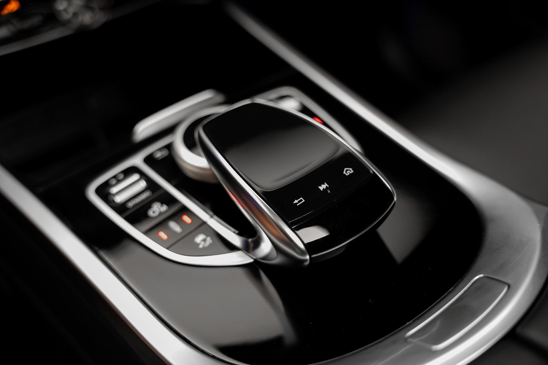 Used 2022 Mercedes-Benz G 63 AMG 4MATIC image 45