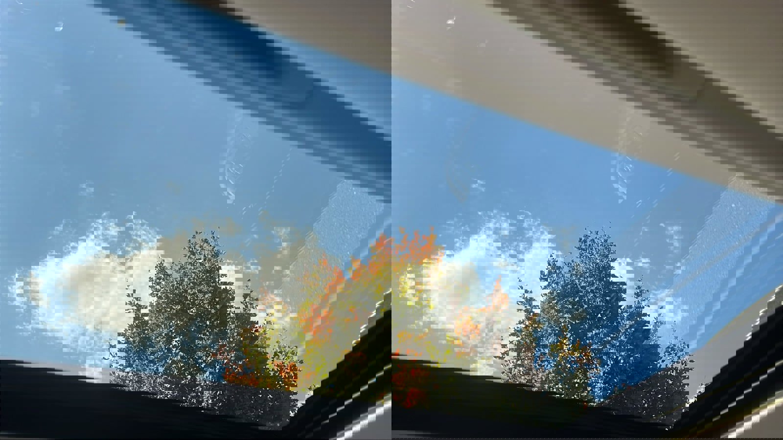 Used 2022 Subaru Outback Onyx Edition XT image 24