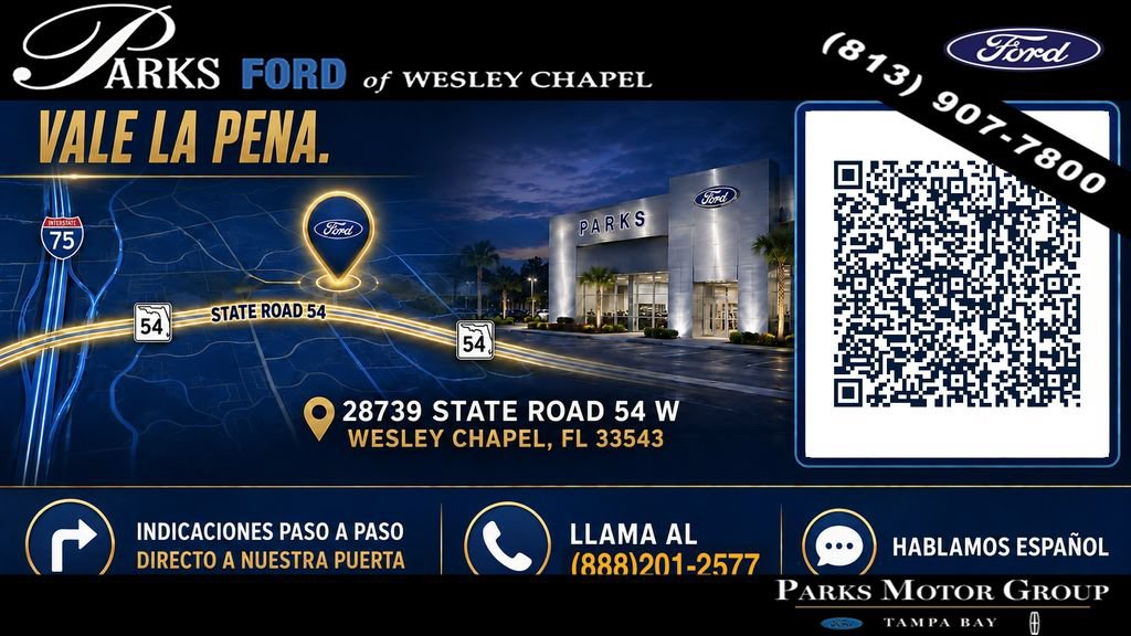 Used 2021 Lexus IS 350 F Sport w/ Accessory Package RWD image 10