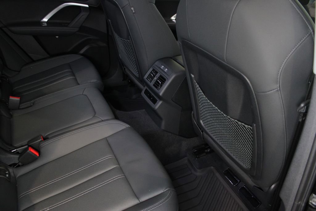 New 2025 Audi Q5 Premium Plus image 43