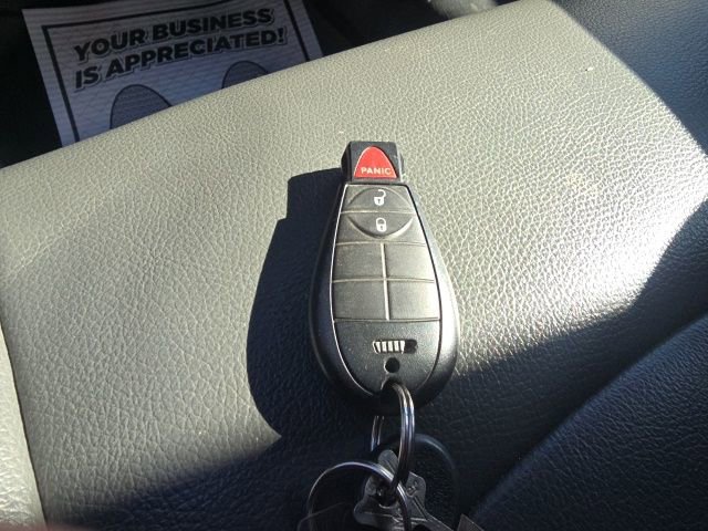 Used 2022 RAM 1500 Tradesman w/ Trailer Tow Group image 23