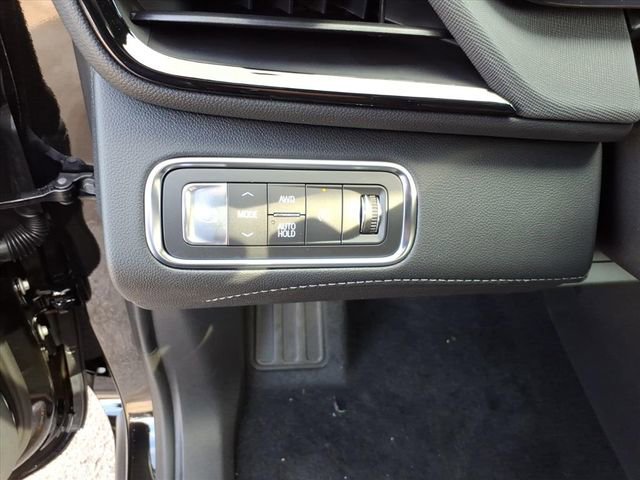 New 2026 Buick Enclave Sport Touring w/ Power Package image 32
