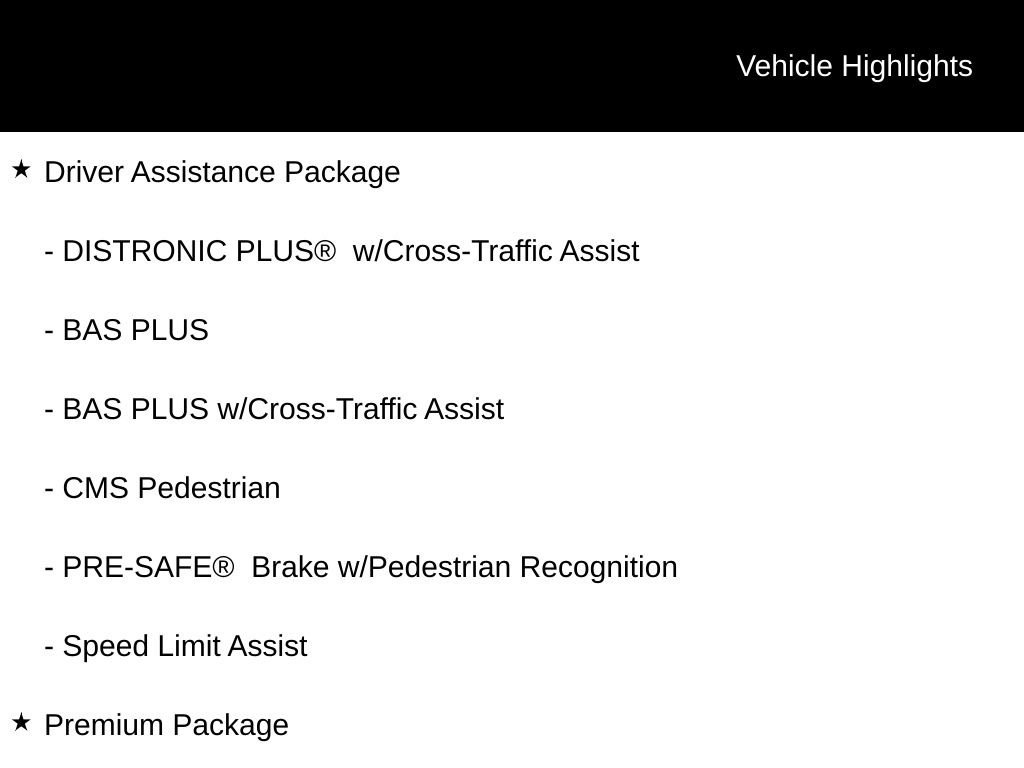 Used 2016 Mercedes-Benz GLE 350 4MATIC image 16