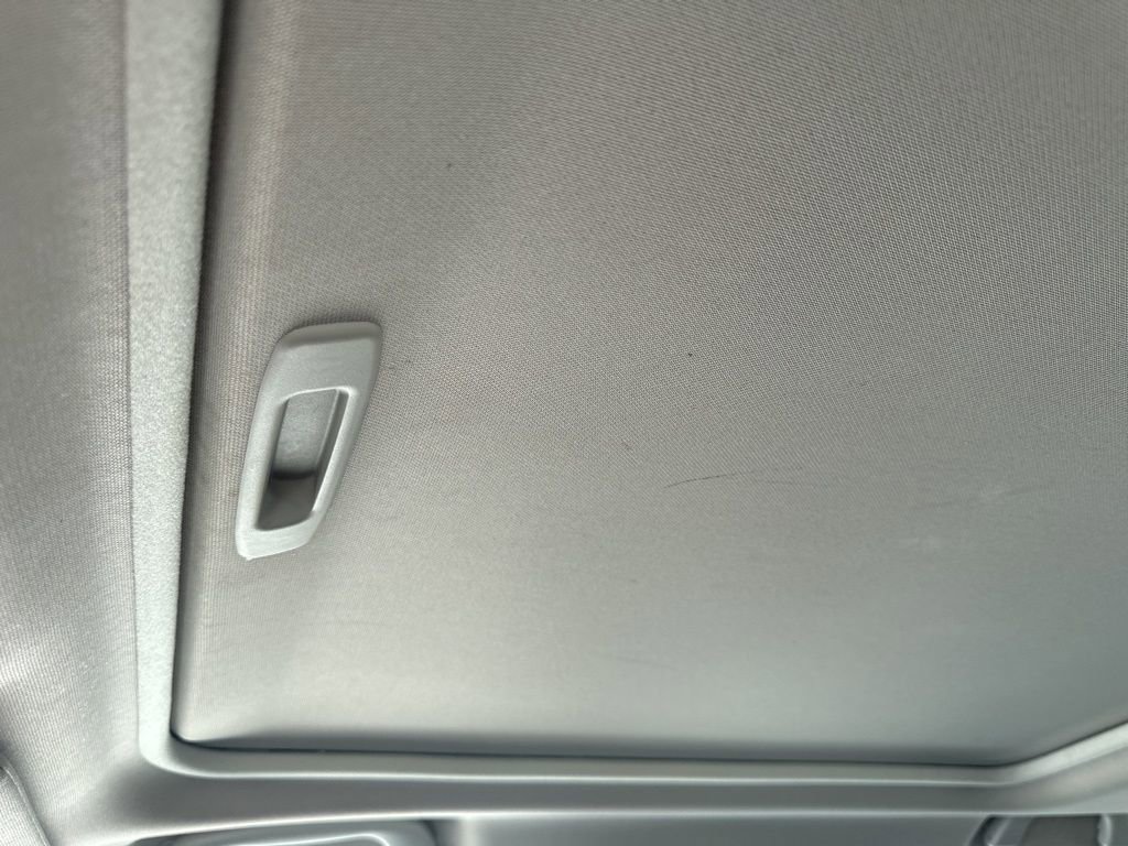 Used 2020 Subaru Forester Limited image 23