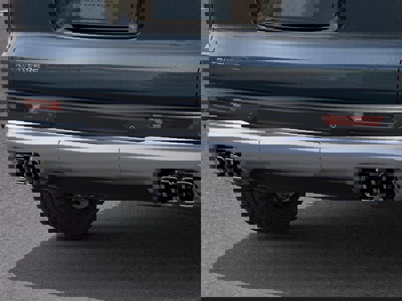 New 2026 Chevrolet Traverse LT w/ Sun and Wheel Package image 40