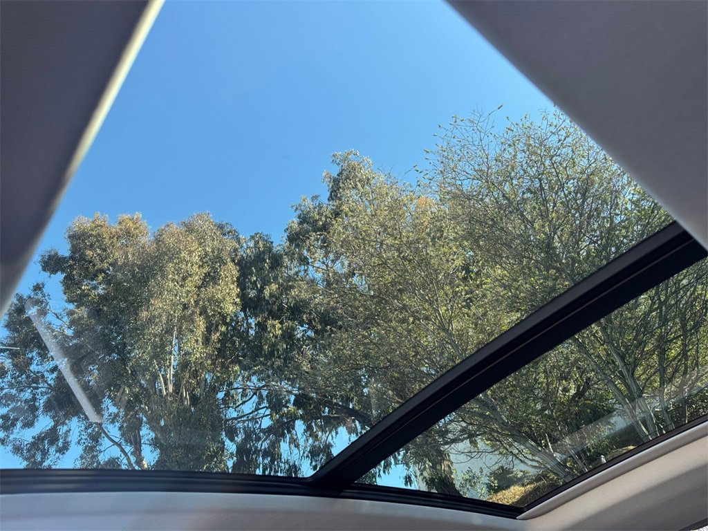 Used 2022 Audi Q5 2.0T Premium Plus w/ Premium Plus Package image 17