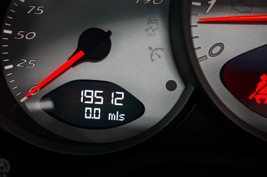 Used 2012 Porsche Boxster S image 31