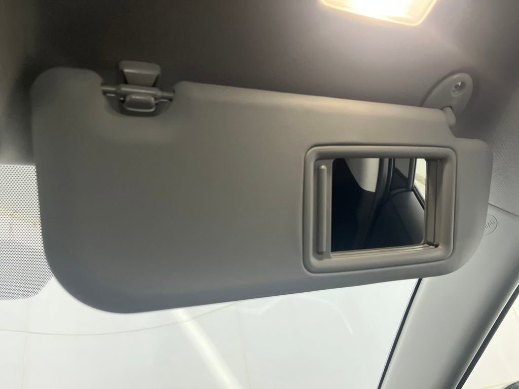 Used 2025 Toyota RAV4 LE image 80