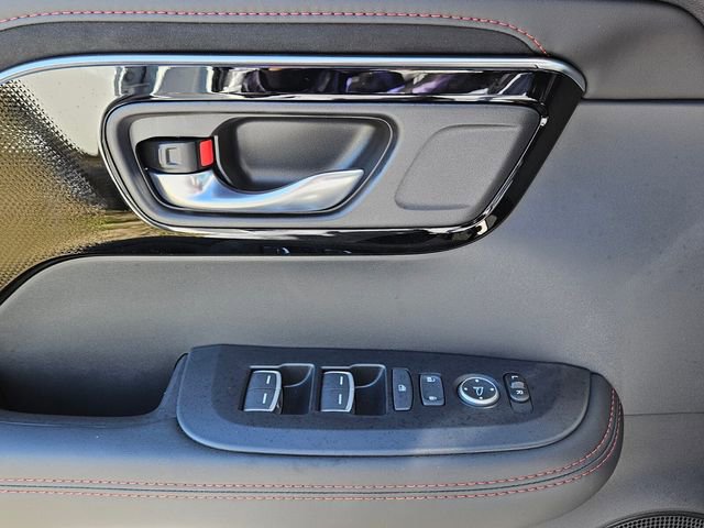 New 2026 Acura ADX A-Spec image 26