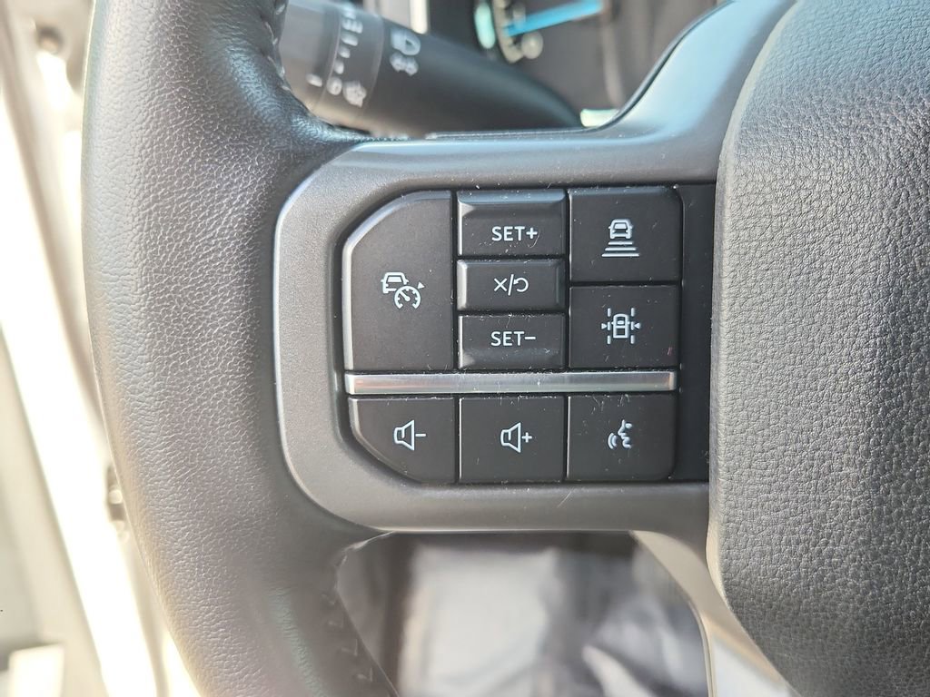 Used 2021 Ford F150 XLT w/ Equipment Group 302A High AWD/4WD image 23