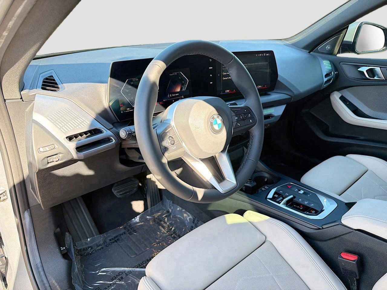 New 2026 BMW 228i w/ Premium Package image 25