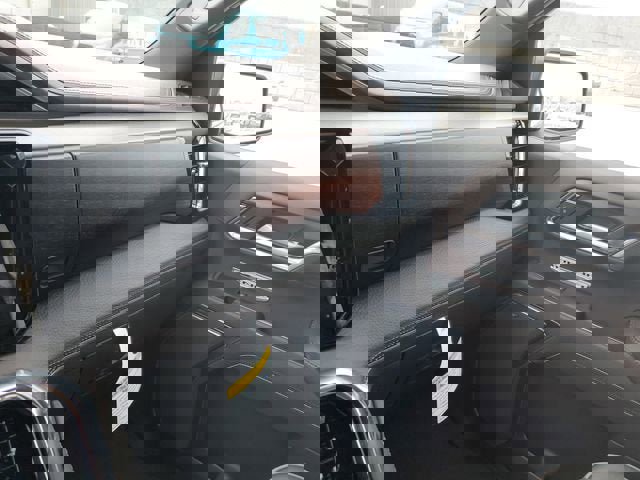 New 2026 GMC Sierra 1500 Denali w/ Denali Reserve Package AWD/4WD image 27