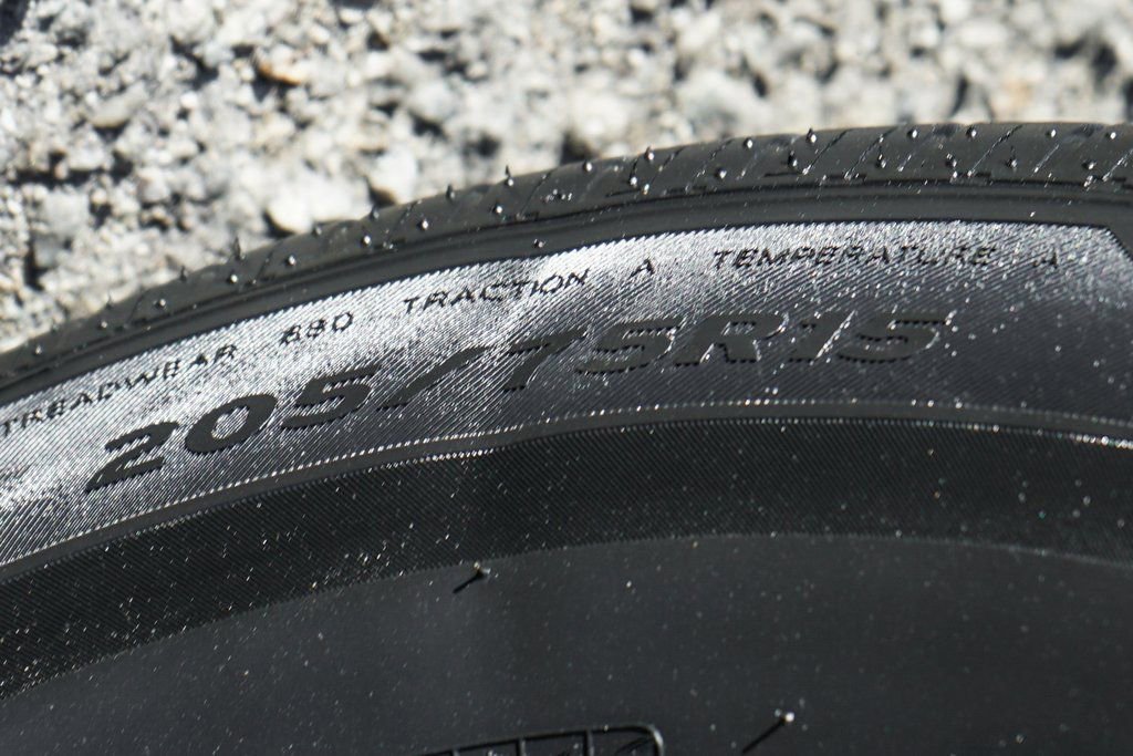 Used 2012 Toyota Tacoma 2WD Regular Cab image 31