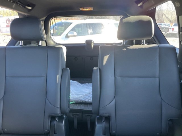 Used 2022 Lexus GX 460 Premium image 10