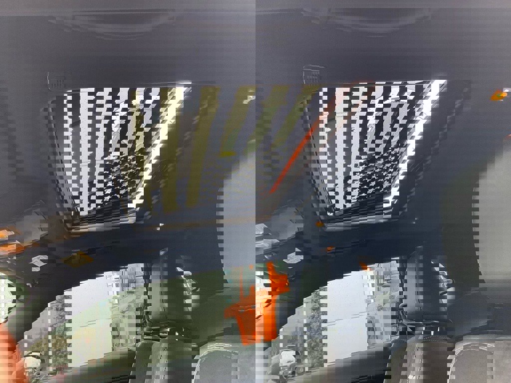 Used 2017 Dodge Challenger T/A image 21