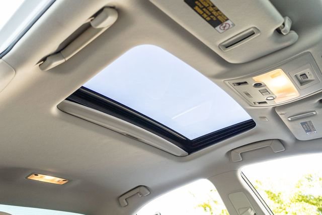 Used 2019 Lexus IS 300 image 13