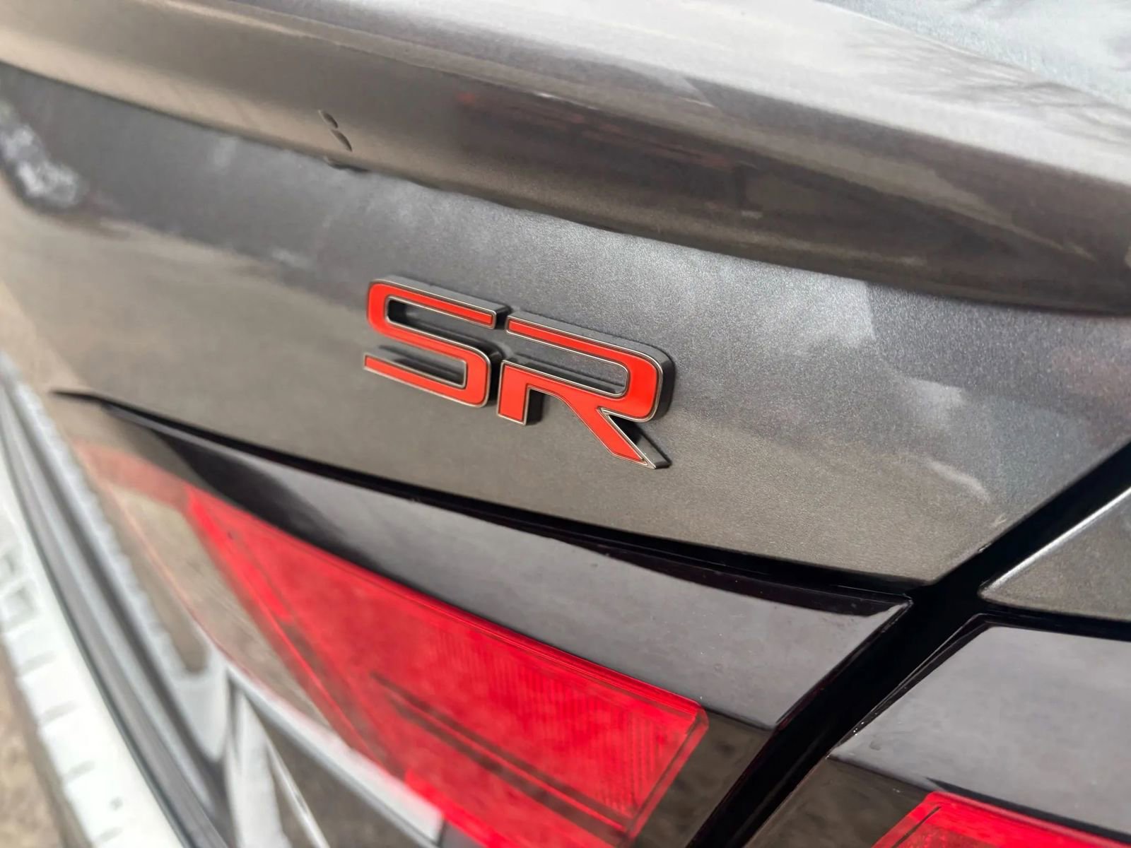 Used 2023 Nissan Altima 2.5 SR w/ SR Premium Package image 56