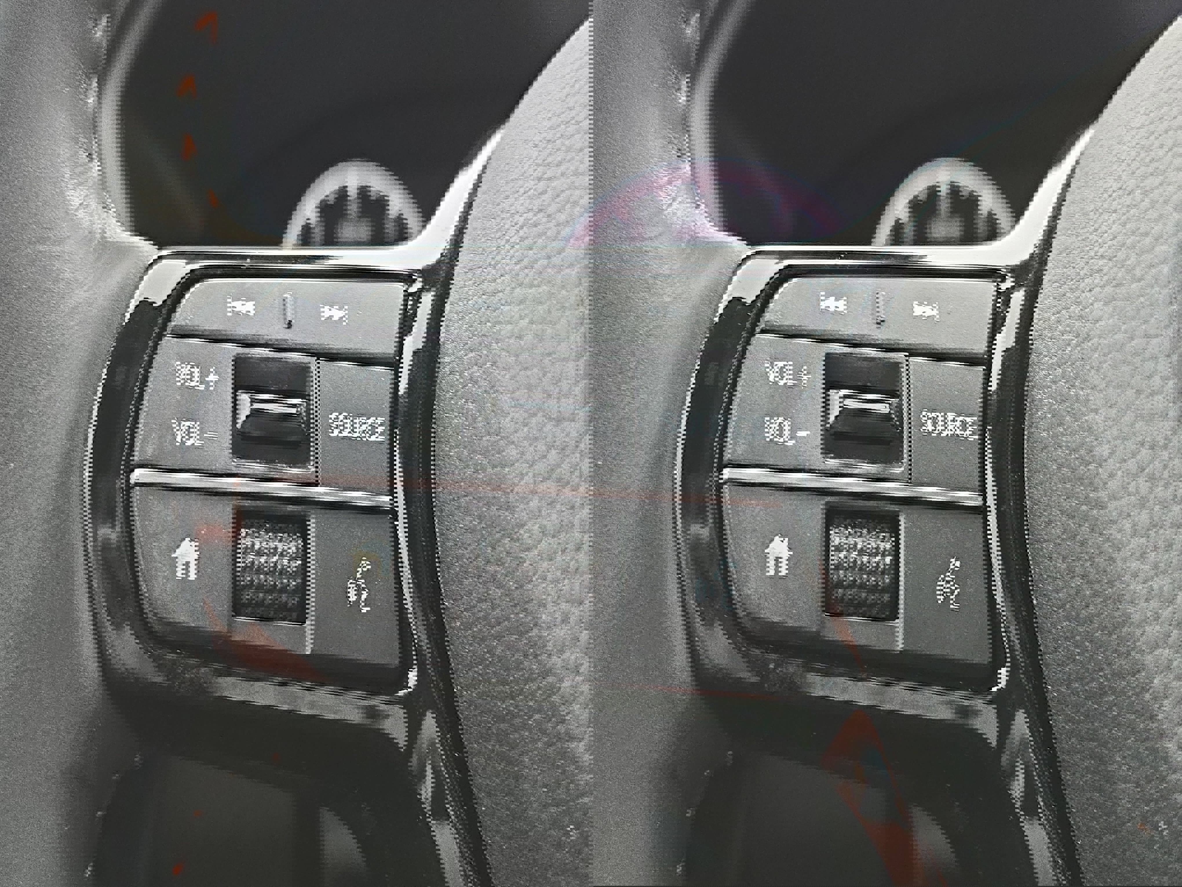 Certified 2023 Honda HR-V Sport image 16