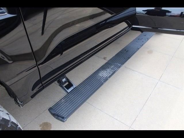 New 2023 Ford F150 XLT w/ Bed Utility Package image 22