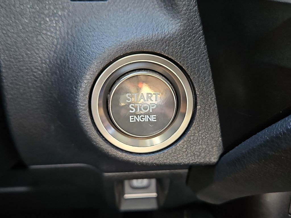 Used 2019 Lexus ES 350 Ultra Luxury w/ Accessory Package image 19