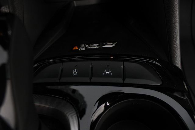 New 2026 Buick Envista Sport Touring w/ Convenience I Package image 7