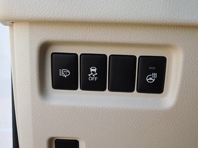 Used 2018 Lexus GX 460 Luxury image 29