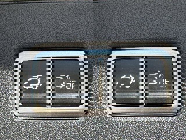 Used 2025 Kia Sorento EX image 36