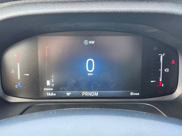 New 2026 Ford Transit 150 Low Roof RWD image 28