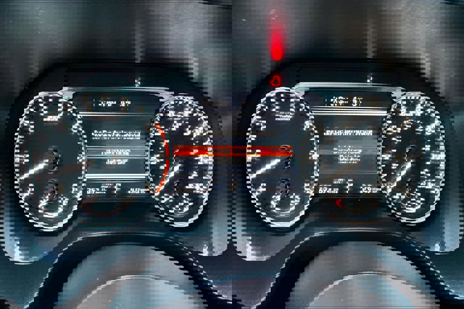 Used 2021 Nissan Rogue SL image 24