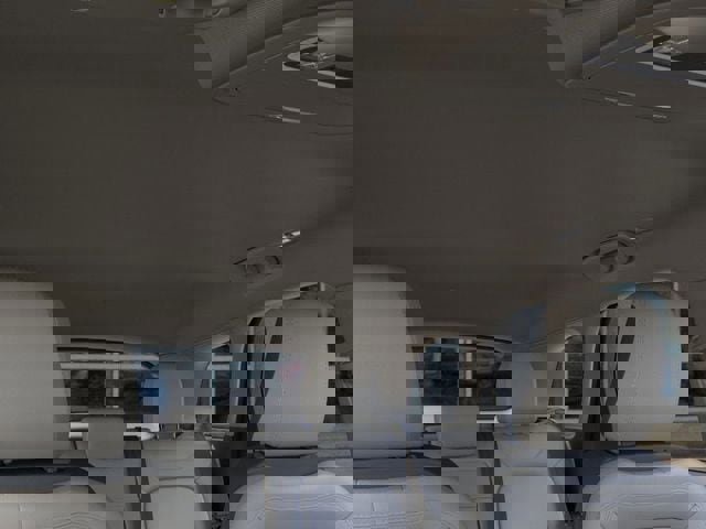 New 2025 Lincoln Corsair FWD image 44