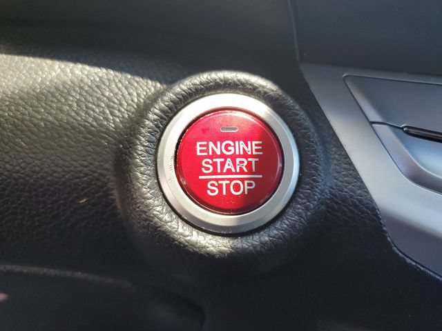 Used 2013 Honda Accord EX-L image 25