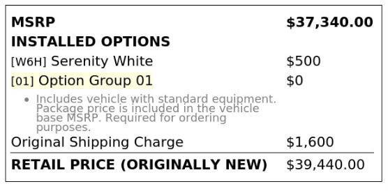 Used 2026 Hyundai Santa Fe SEL FWD image 4