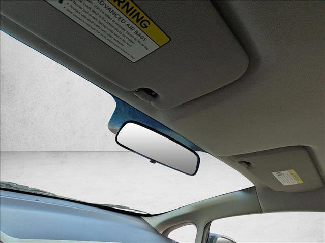 Used 2014 Kia Rio LX image 20