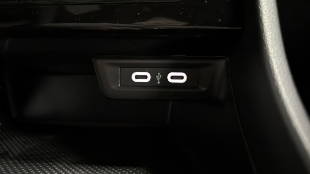 New 2026 Volkswagen Jetta Sport FWD image 24