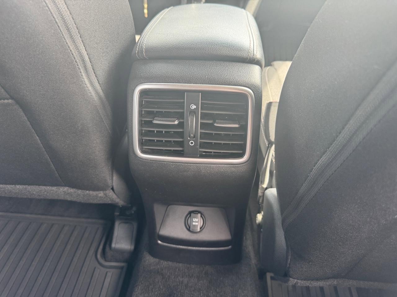 Used 2020 Kia Sportage LX image 15