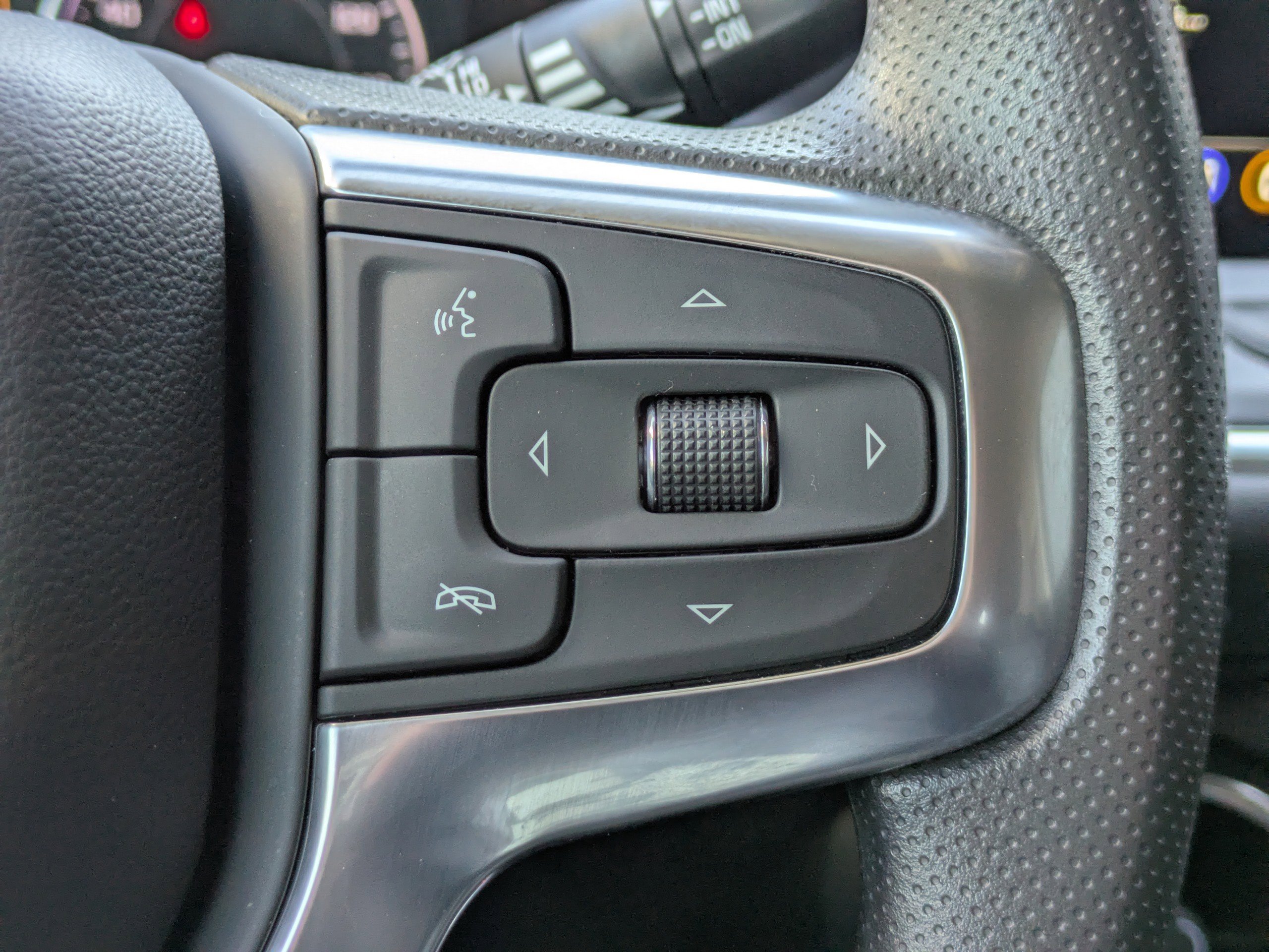 Used 2023 Chevrolet Blazer LT w/ Convenience Package image 29