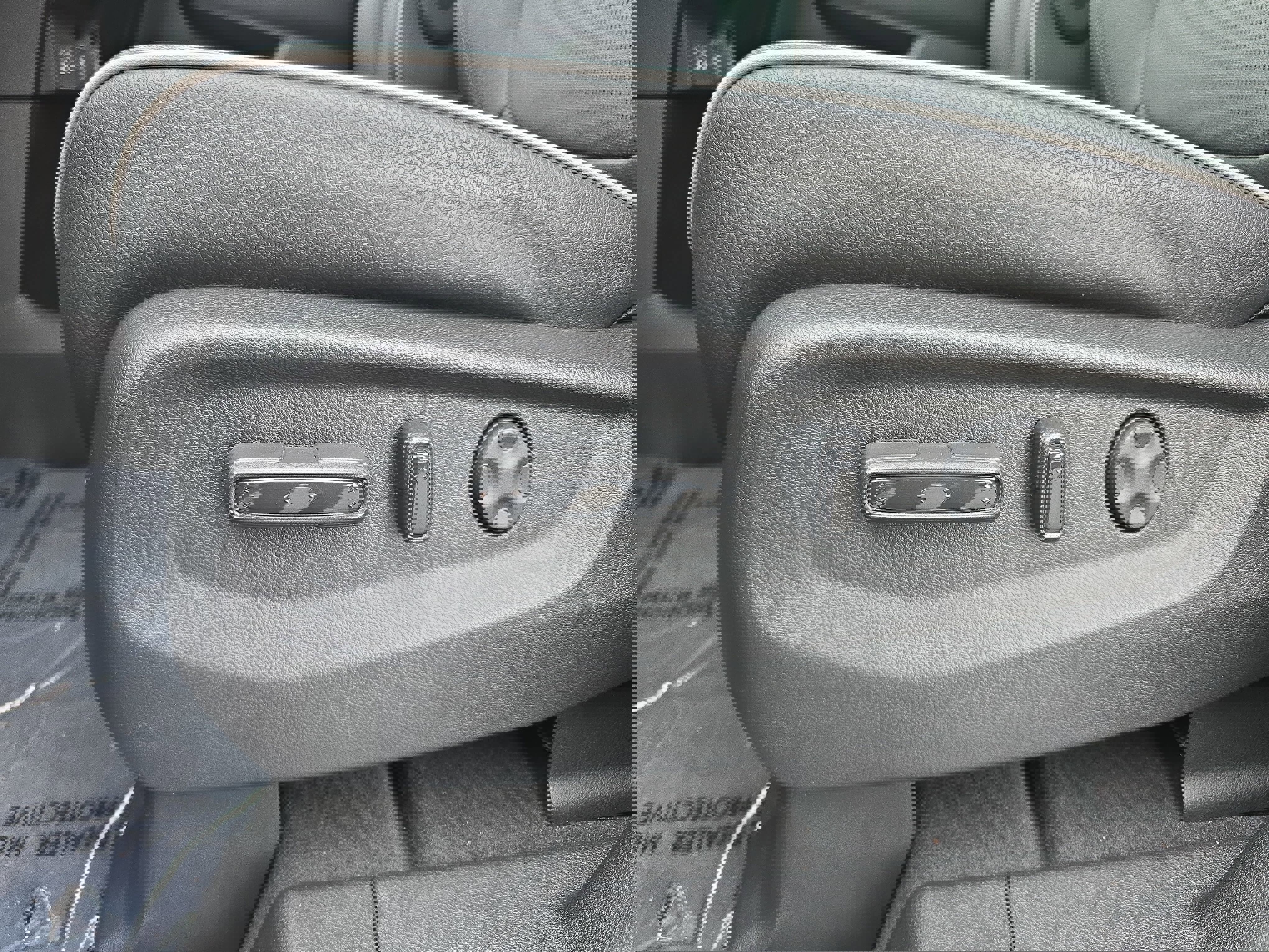 Certified 2025 Honda Odyssey Elite image 30