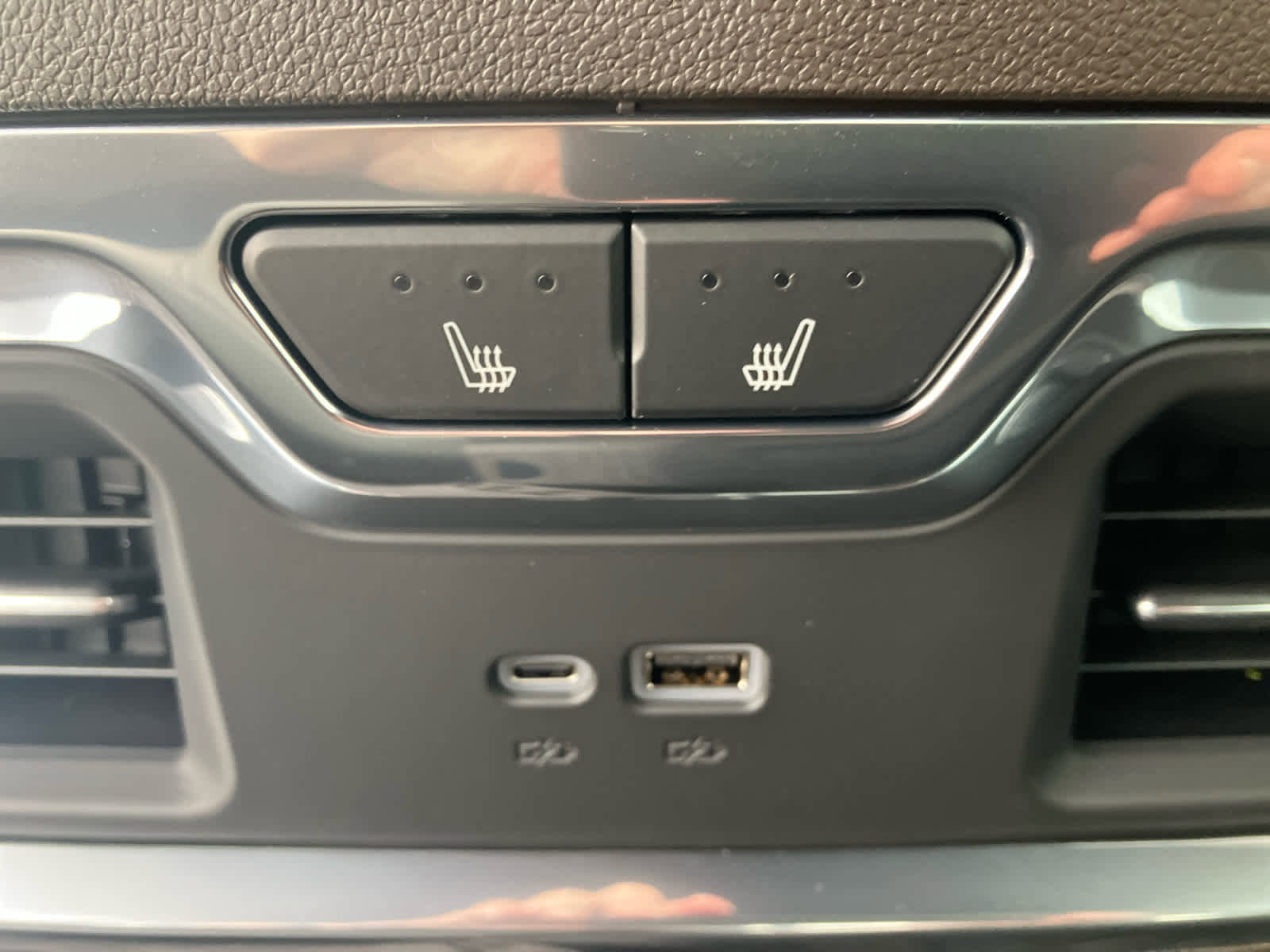 New 2026 GMC Sierra 1500 SLT w/ SLT Premium Plus Package image 43