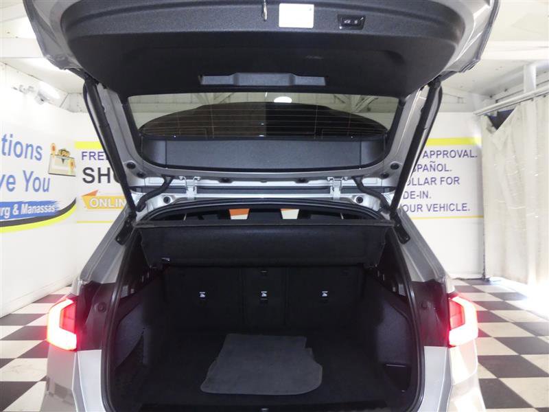 Used 2023 BMW X1 xDrive28i w/ Convenience Package image 28