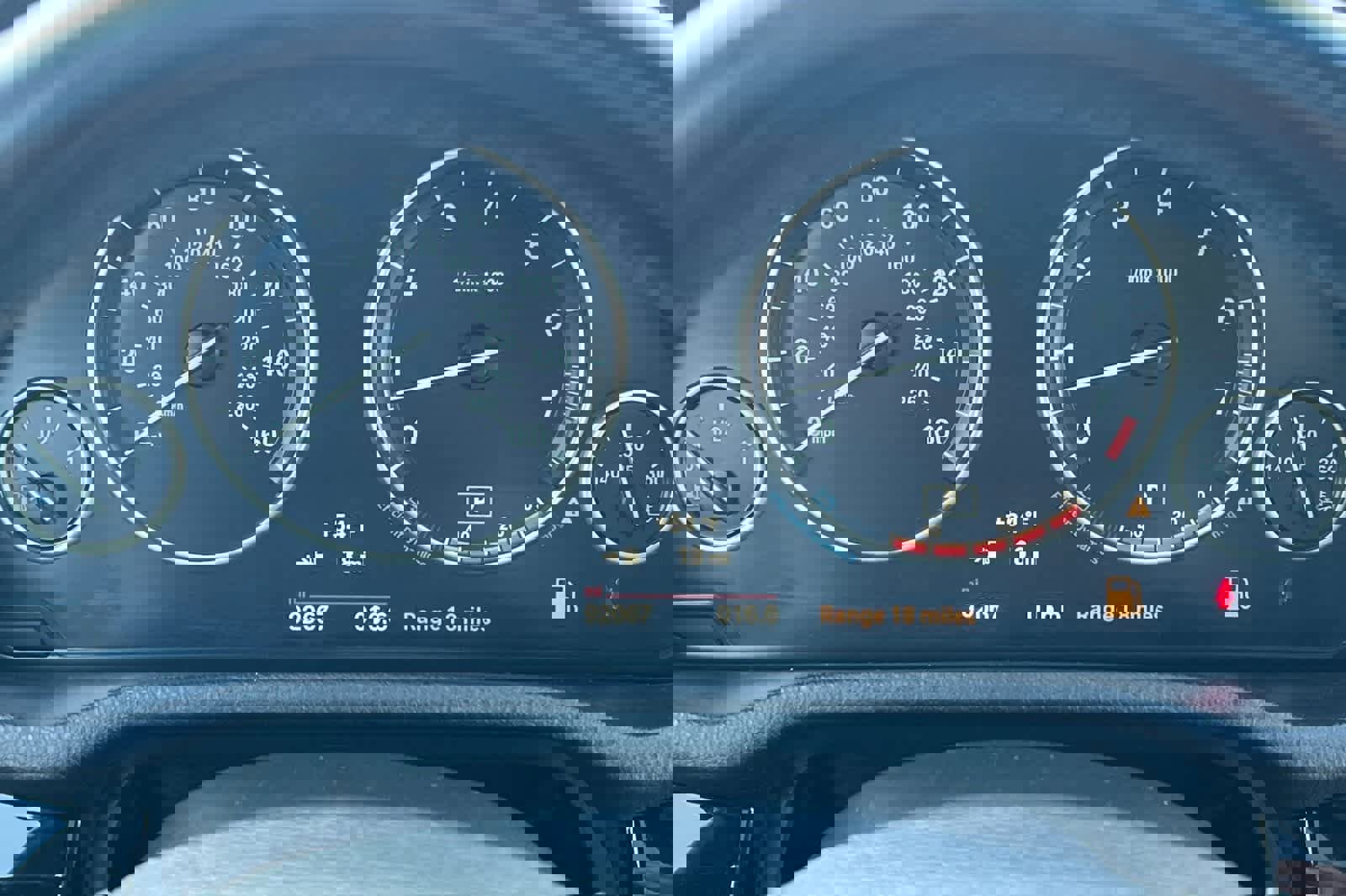 Used 2015 BMW X4 xDrive35i image 28