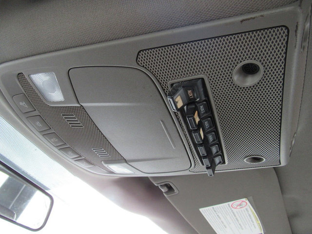 Used 2019 Ford F550 4x4 Regular Cab Super Duty image 42