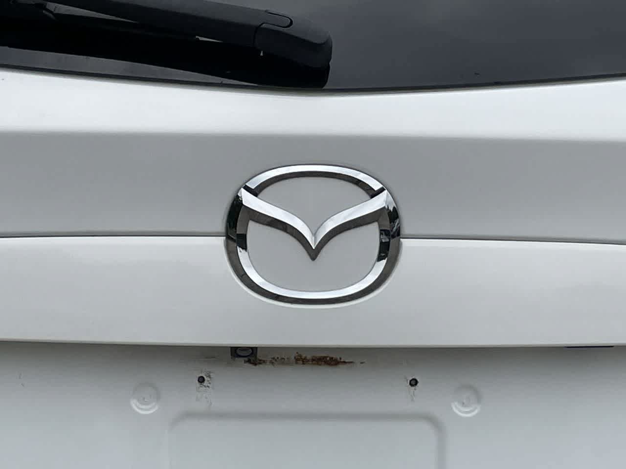 Used 2016 MAZDA CX-5 Grand Touring AWD/4WD image 39