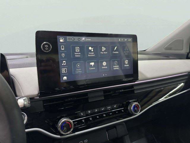 Used 2024 Honda Prologue Touring image 23