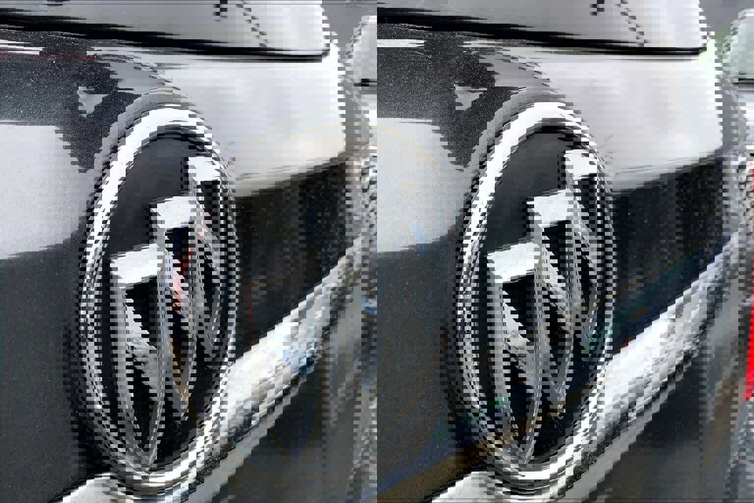 Used 2016 Buick Encore Convenience image 31