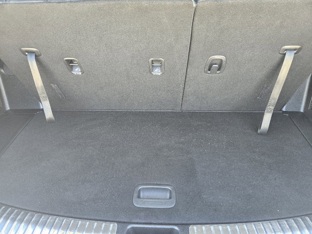 Used 2025 Kia Telluride SX X-Line image 33