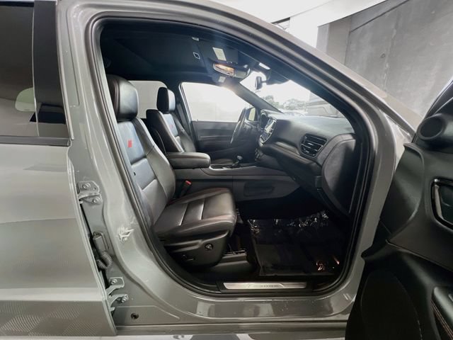 Used 2026 Dodge Durango GT AWD/4WD image 30
