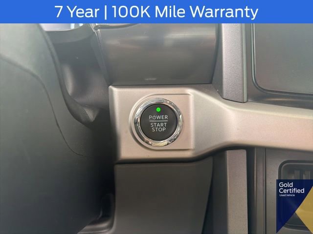 Used 2022 Ford F150 Lightning Pro AWD/4WD image 38