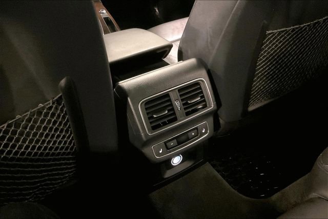 Used 2018 Audi Q5 2.0T Premium Plus w/ Premium Plus Package image 34